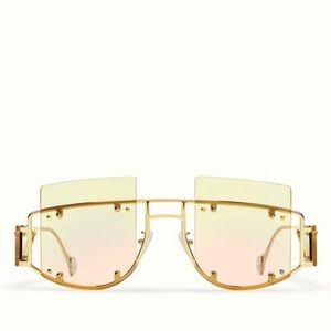 Fenty Antisocial shades